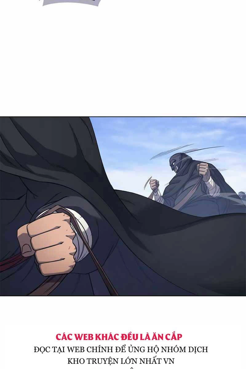 Biên Niên Sử Của Thiên Quỷ Chapter 203 - 25