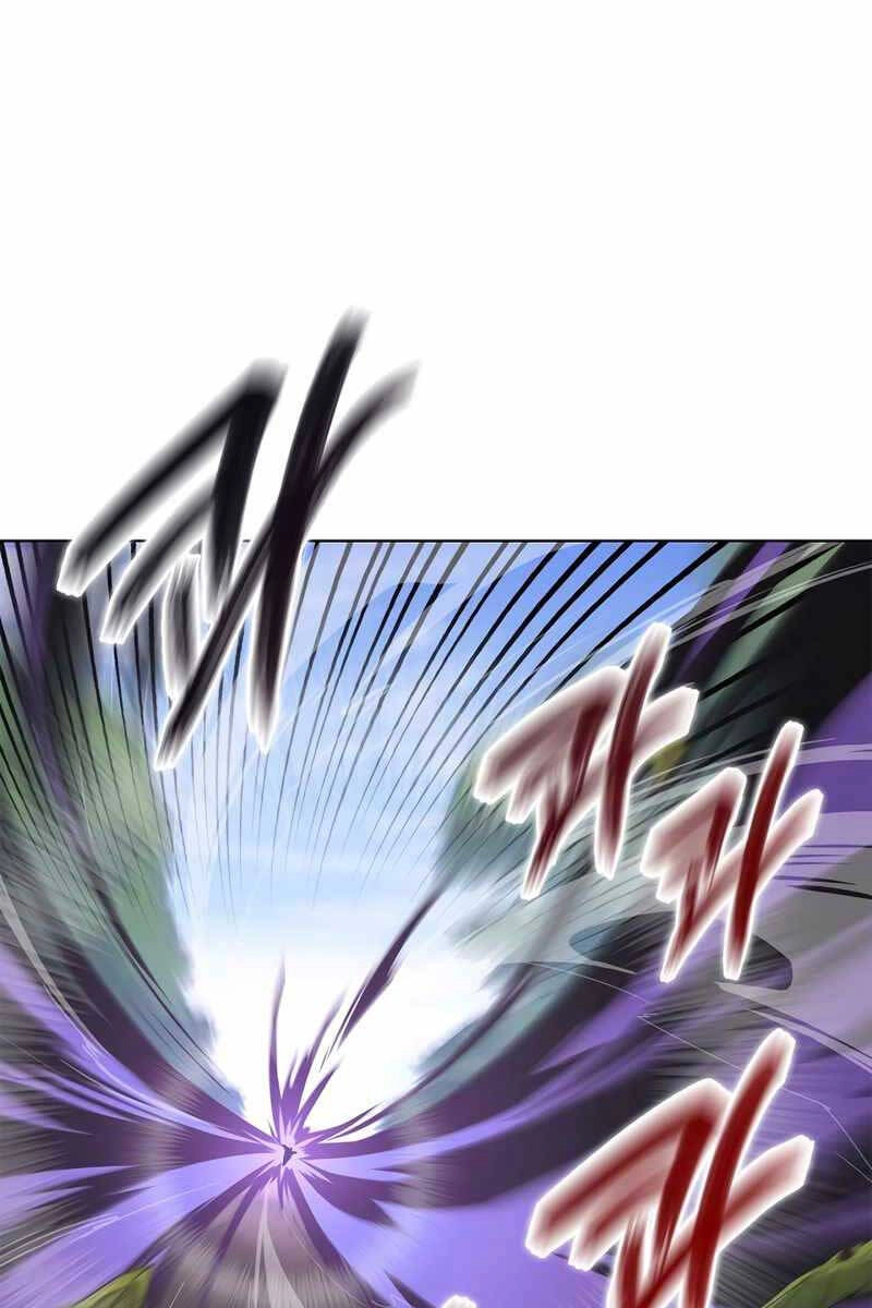 Biên Niên Sử Của Thiên Quỷ Chapter 203 - 27