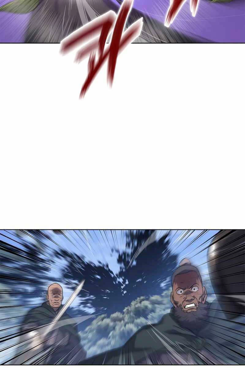 Biên Niên Sử Của Thiên Quỷ Chapter 203 - 28