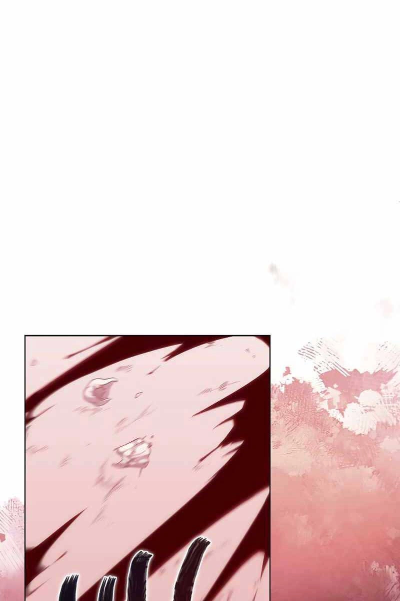 Biên Niên Sử Của Thiên Quỷ Chapter 203 - 29