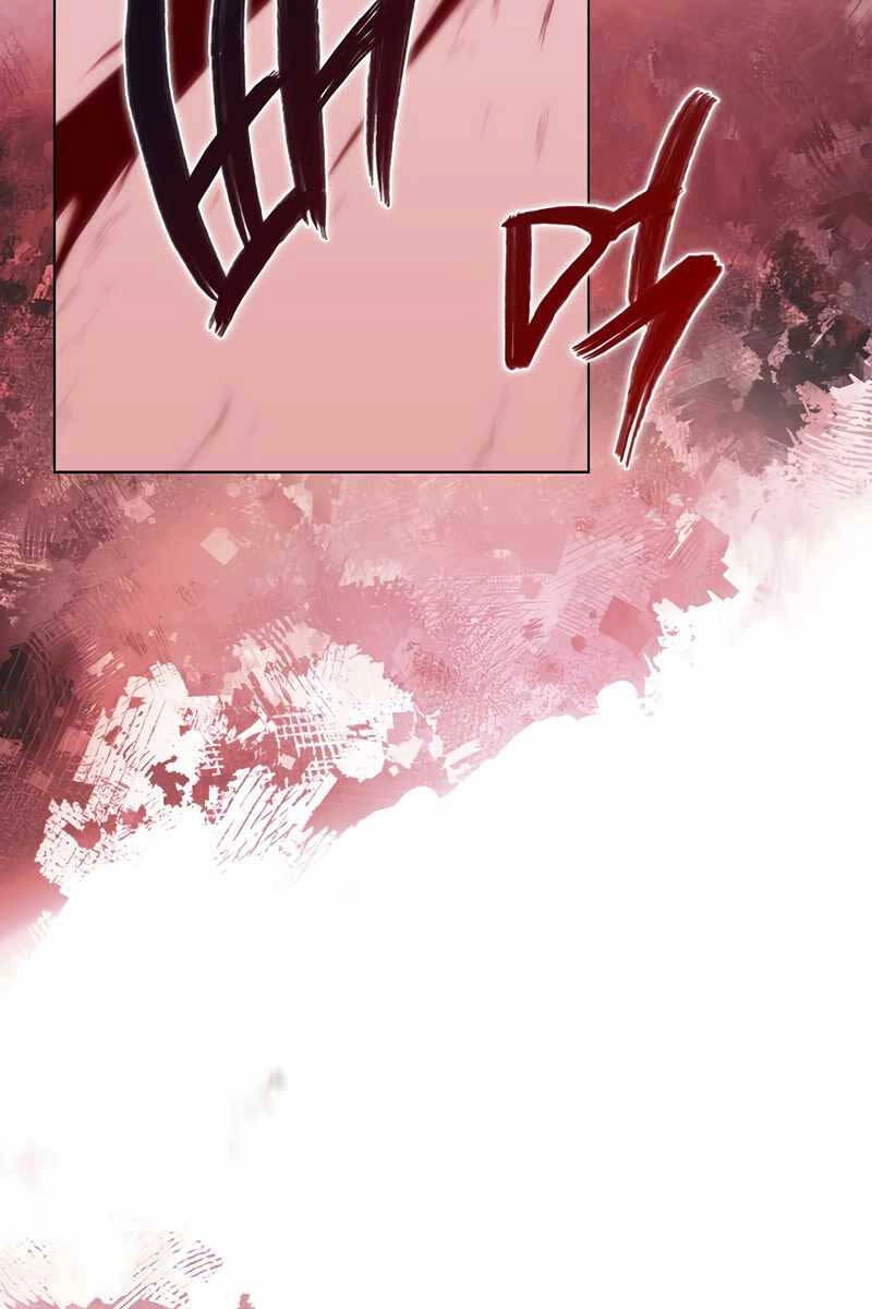 Biên Niên Sử Của Thiên Quỷ Chapter 203 - 30