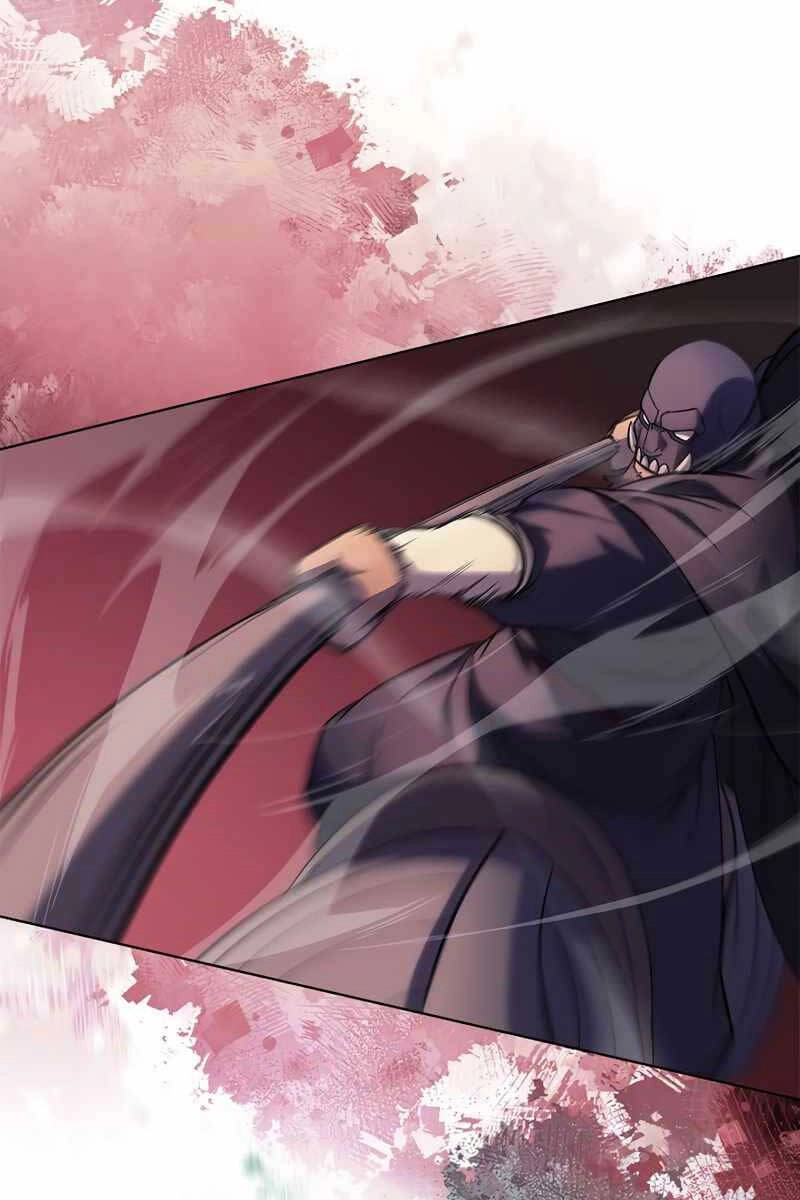 Biên Niên Sử Của Thiên Quỷ Chapter 203 - 31