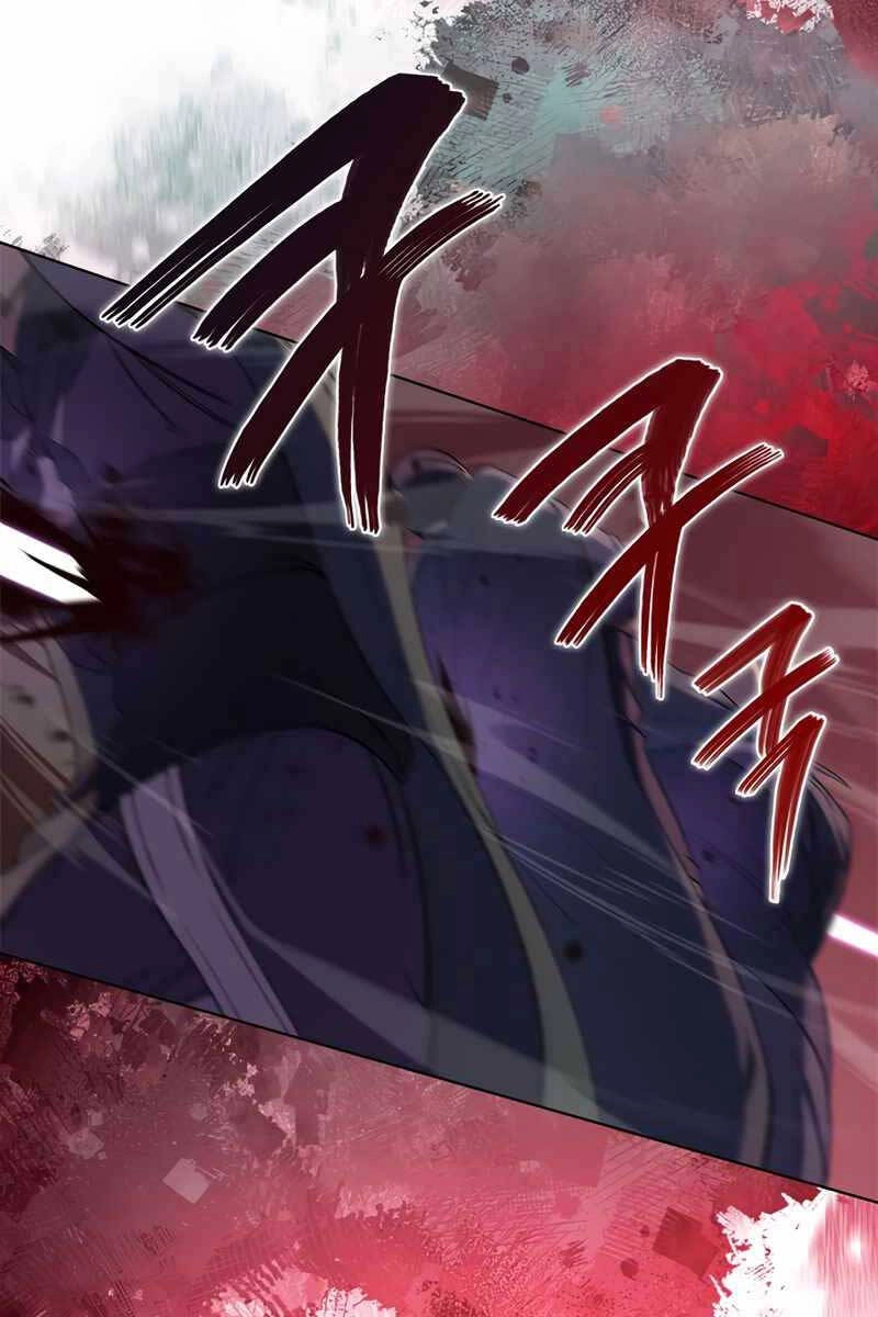 Biên Niên Sử Của Thiên Quỷ Chapter 203 - 32