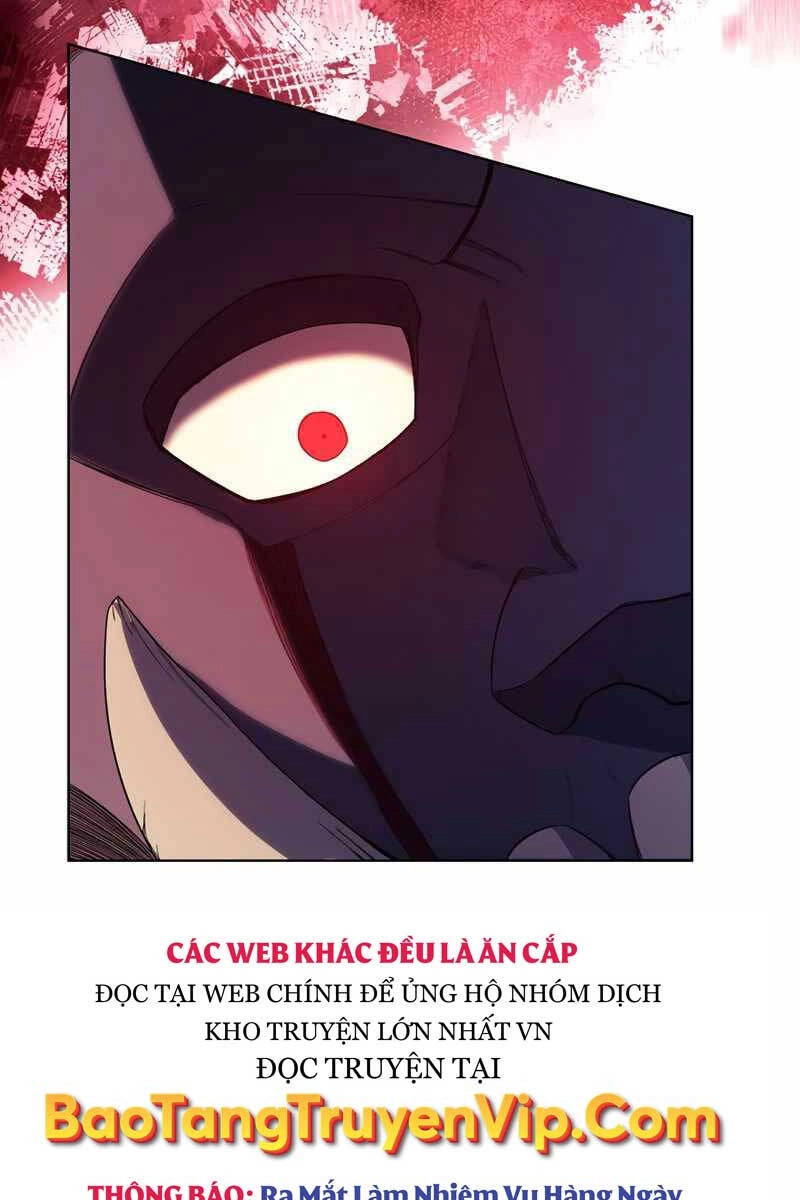 Biên Niên Sử Của Thiên Quỷ Chapter 203 - 33