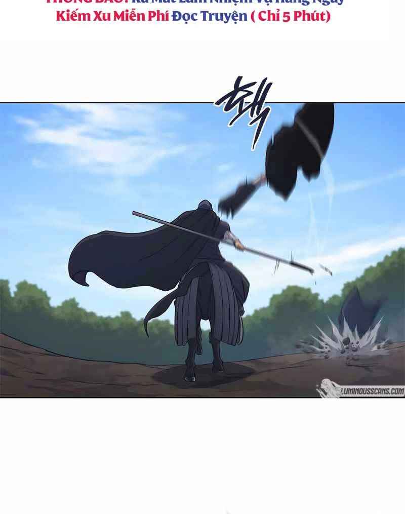 Biên Niên Sử Của Thiên Quỷ Chapter 203 - 34