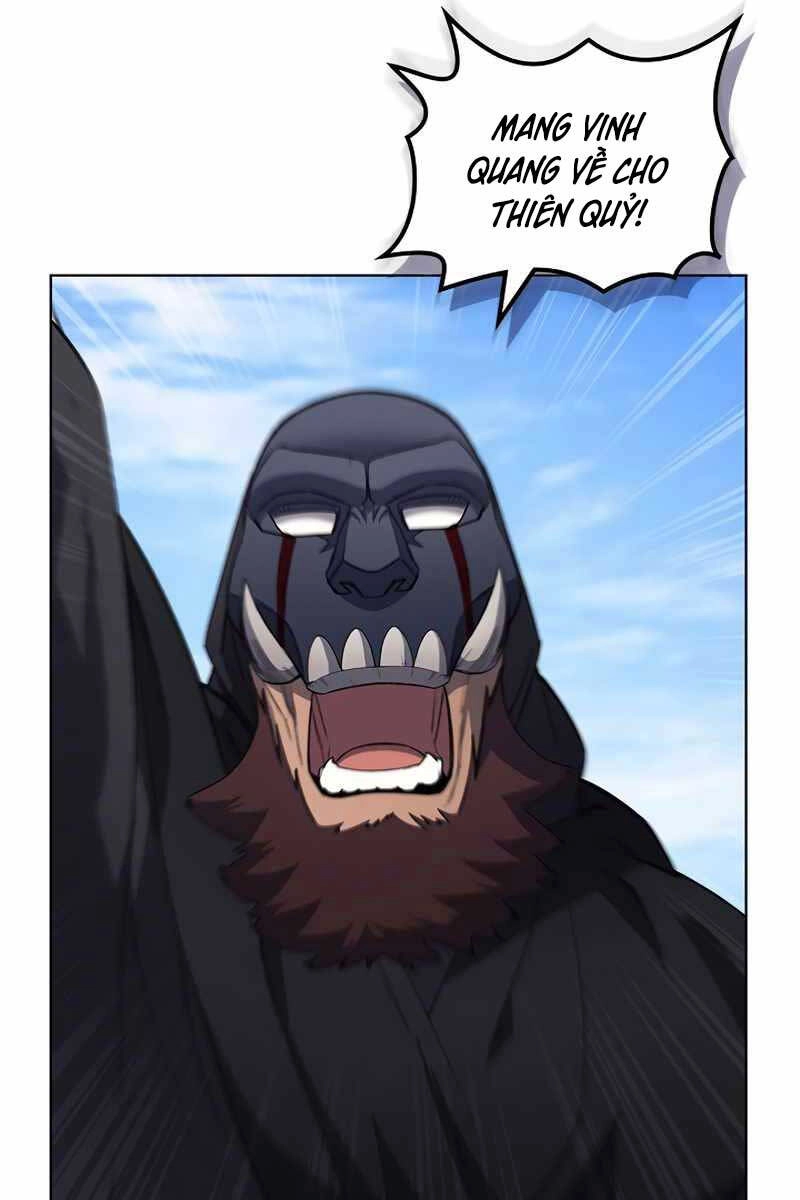 Biên Niên Sử Của Thiên Quỷ Chapter 203 - 35