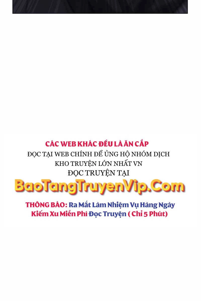 Biên Niên Sử Của Thiên Quỷ Chapter 203 - 36