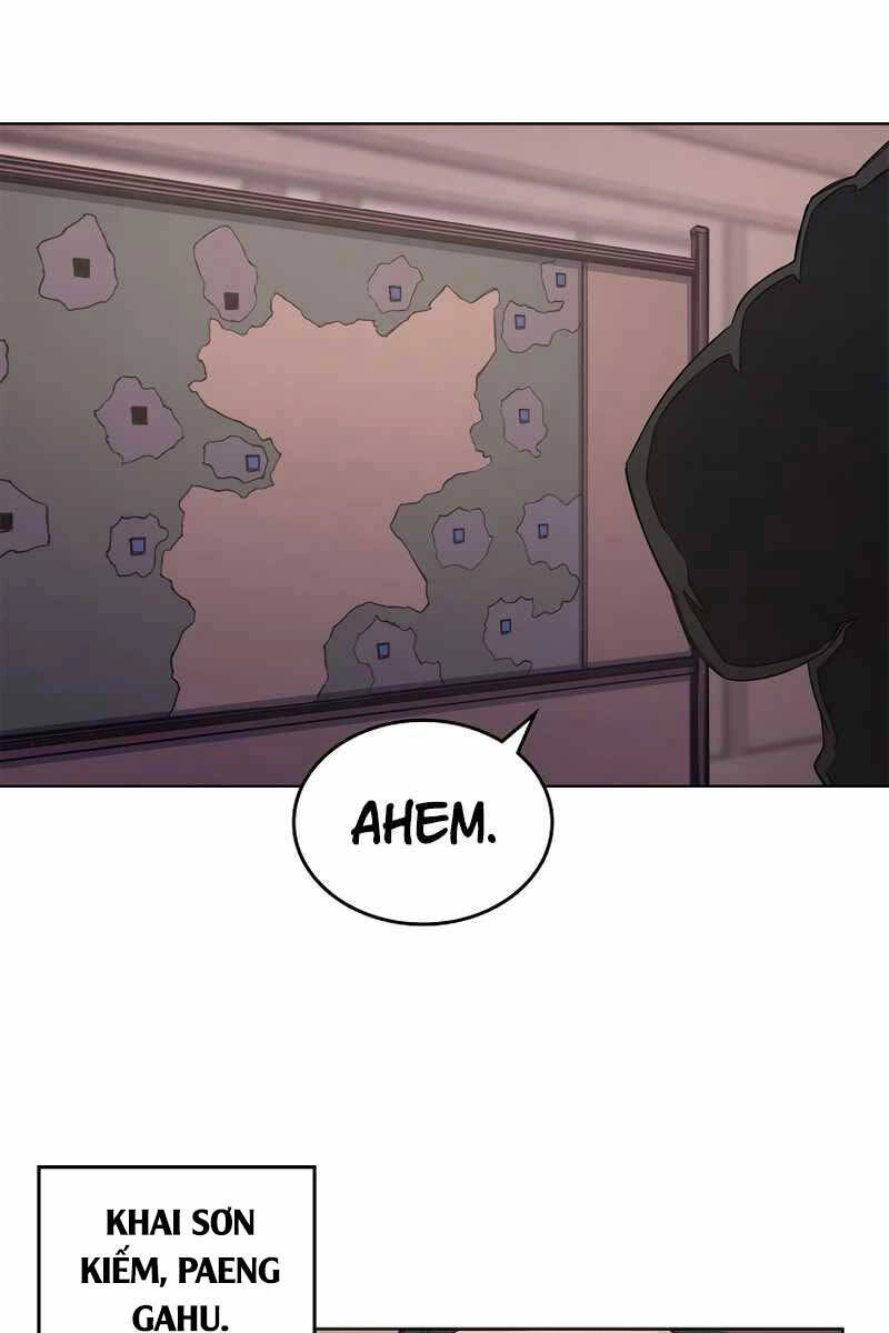 Biên Niên Sử Của Thiên Quỷ Chapter 203 - 37