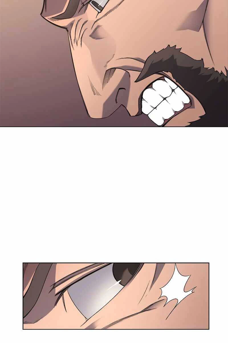 Biên Niên Sử Của Thiên Quỷ Chapter 203 - 40