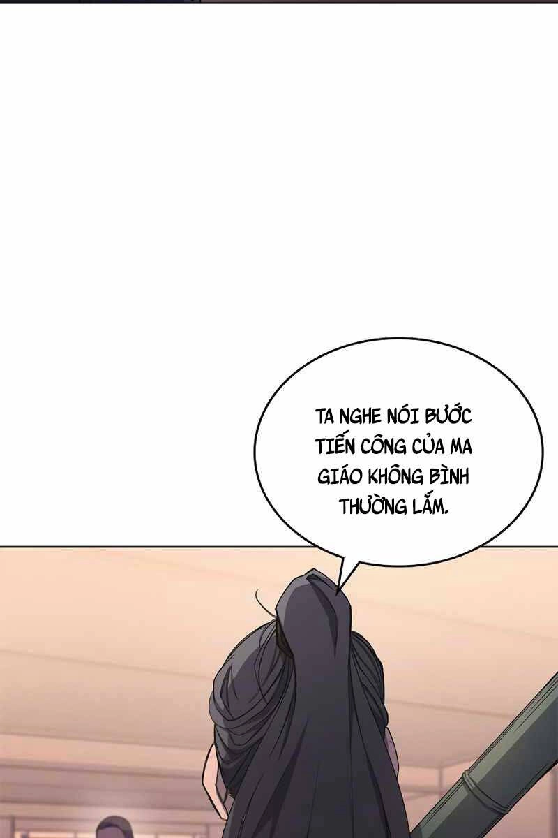 Biên Niên Sử Của Thiên Quỷ Chapter 203 - 42