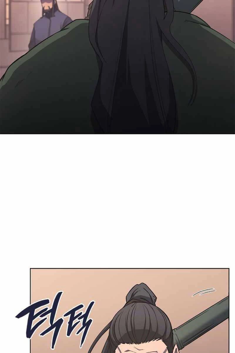 Biên Niên Sử Của Thiên Quỷ Chapter 203 - 43