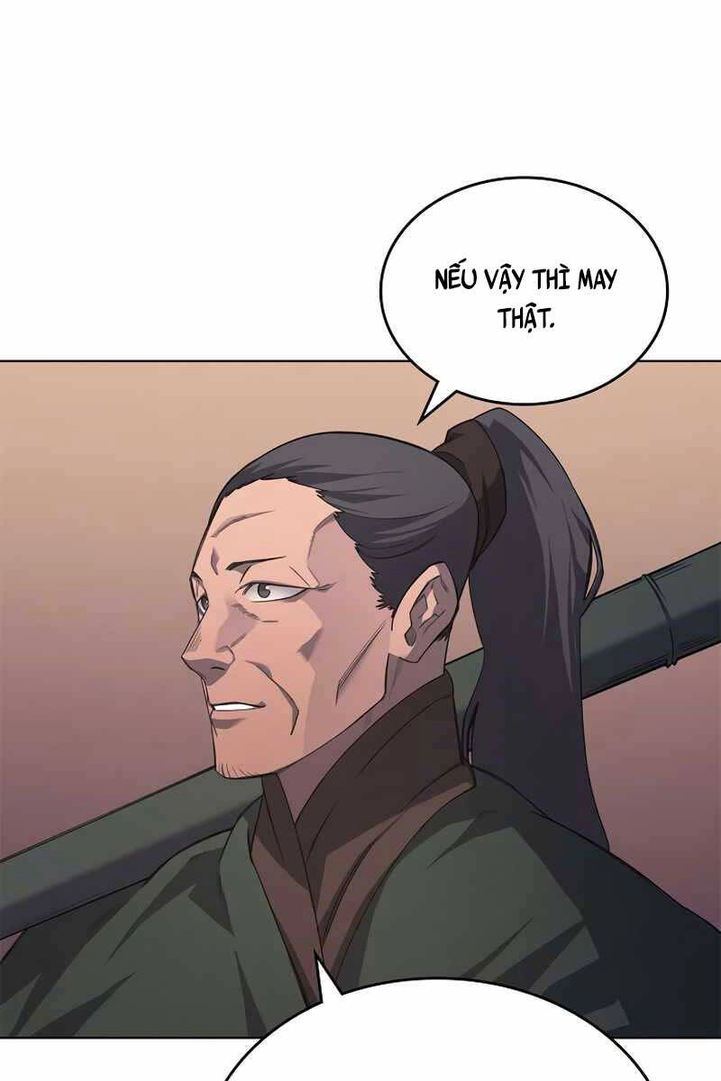 Biên Niên Sử Của Thiên Quỷ Chapter 203 - 47