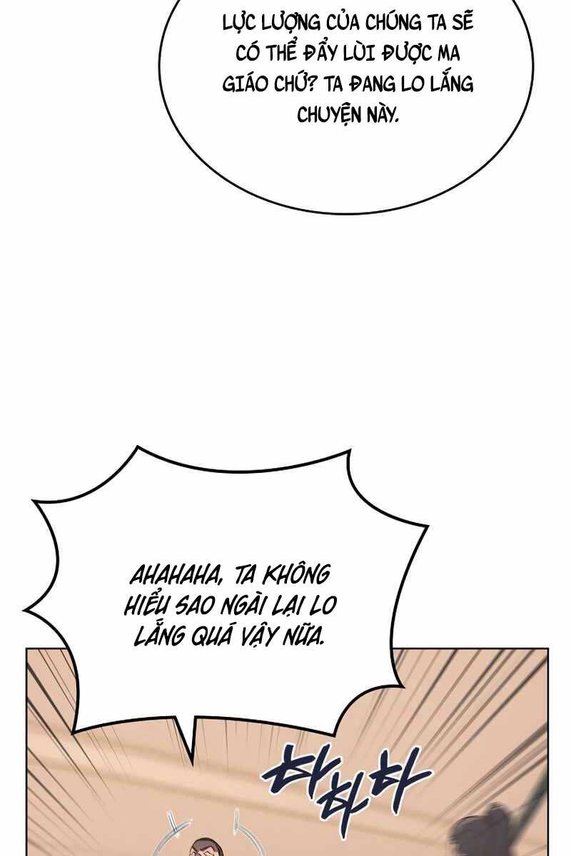 Biên Niên Sử Của Thiên Quỷ Chapter 203 - 48