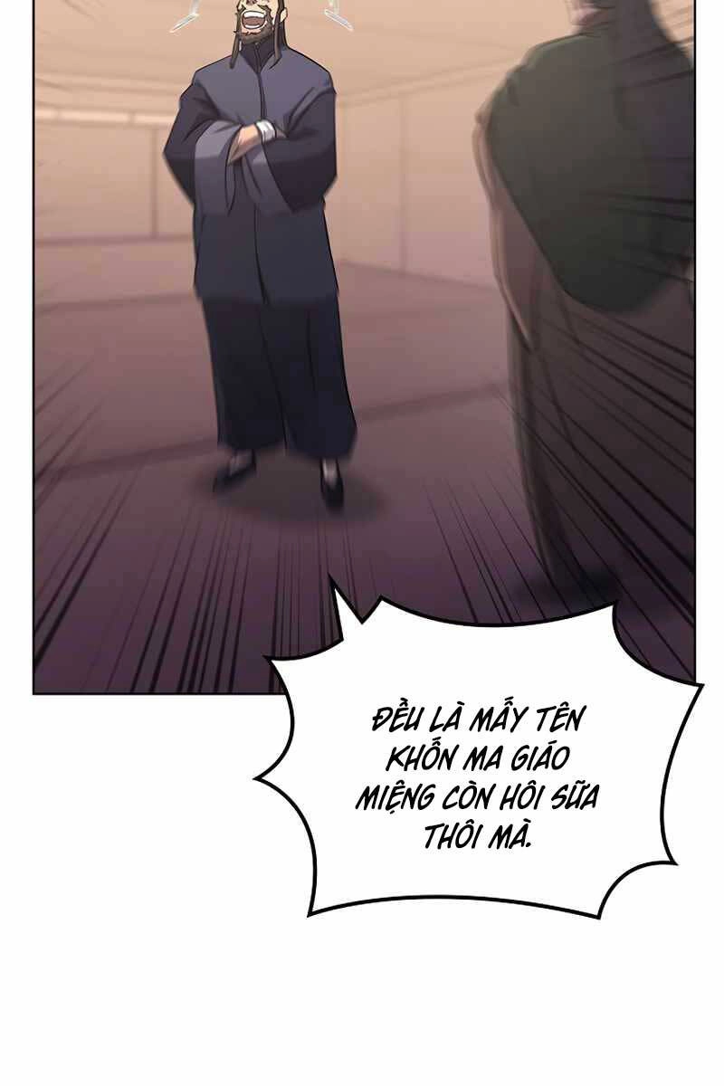 Biên Niên Sử Của Thiên Quỷ Chapter 203 - 49