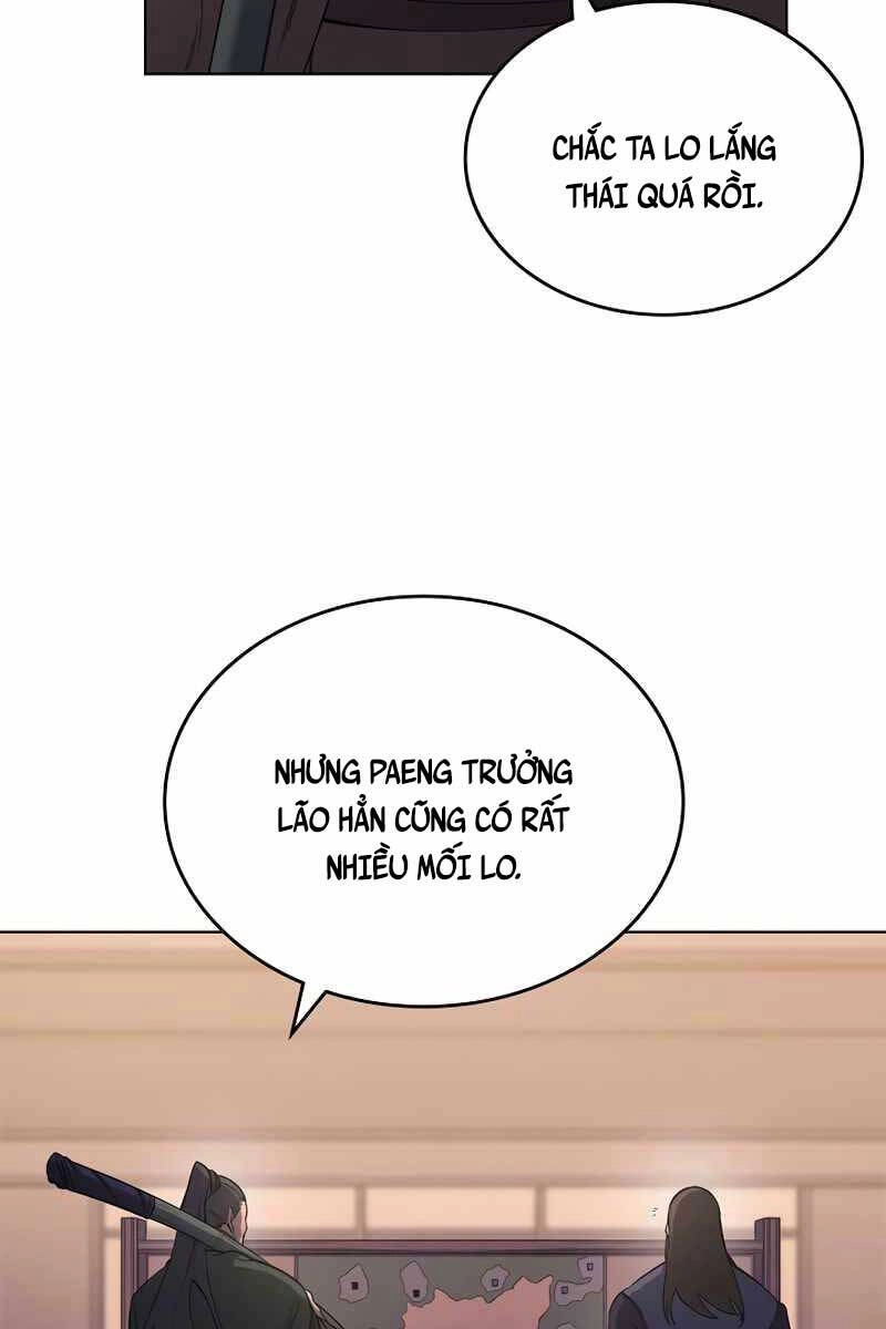 Biên Niên Sử Của Thiên Quỷ Chapter 203 - 51