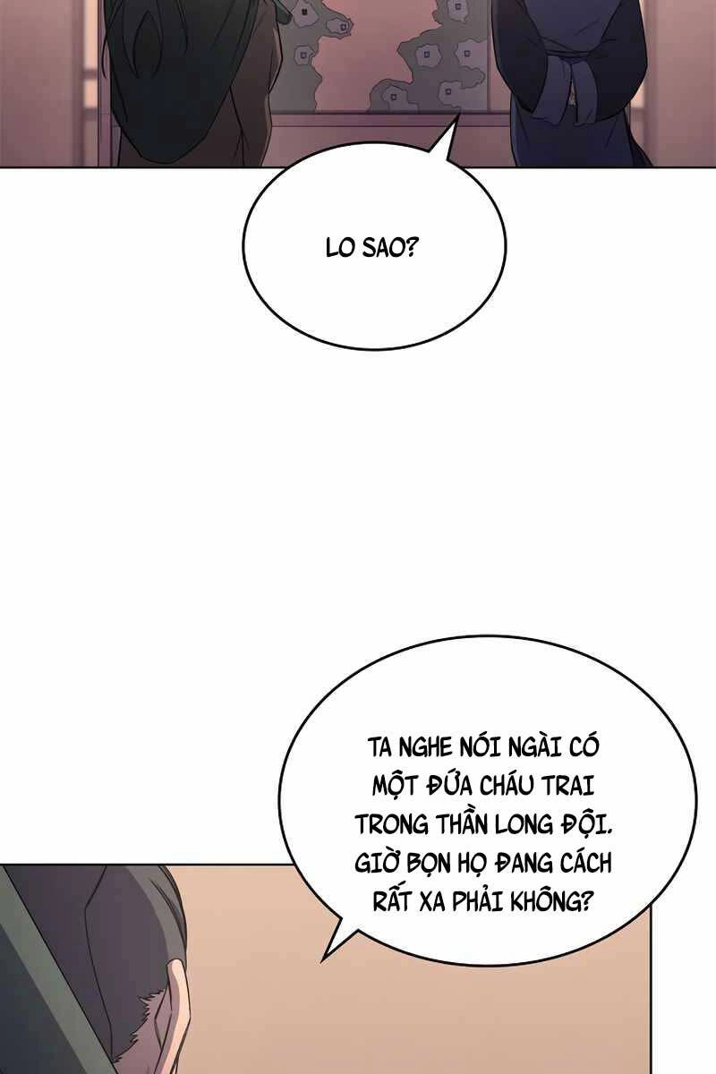 Biên Niên Sử Của Thiên Quỷ Chapter 203 - 52