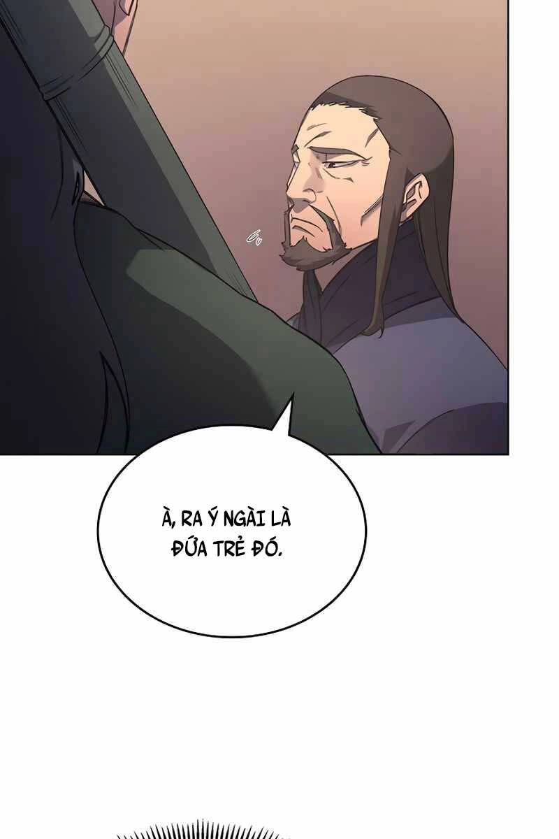 Biên Niên Sử Của Thiên Quỷ Chapter 203 - 53