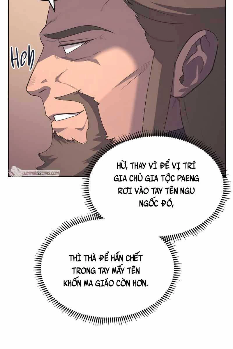 Biên Niên Sử Của Thiên Quỷ Chapter 203 - 57