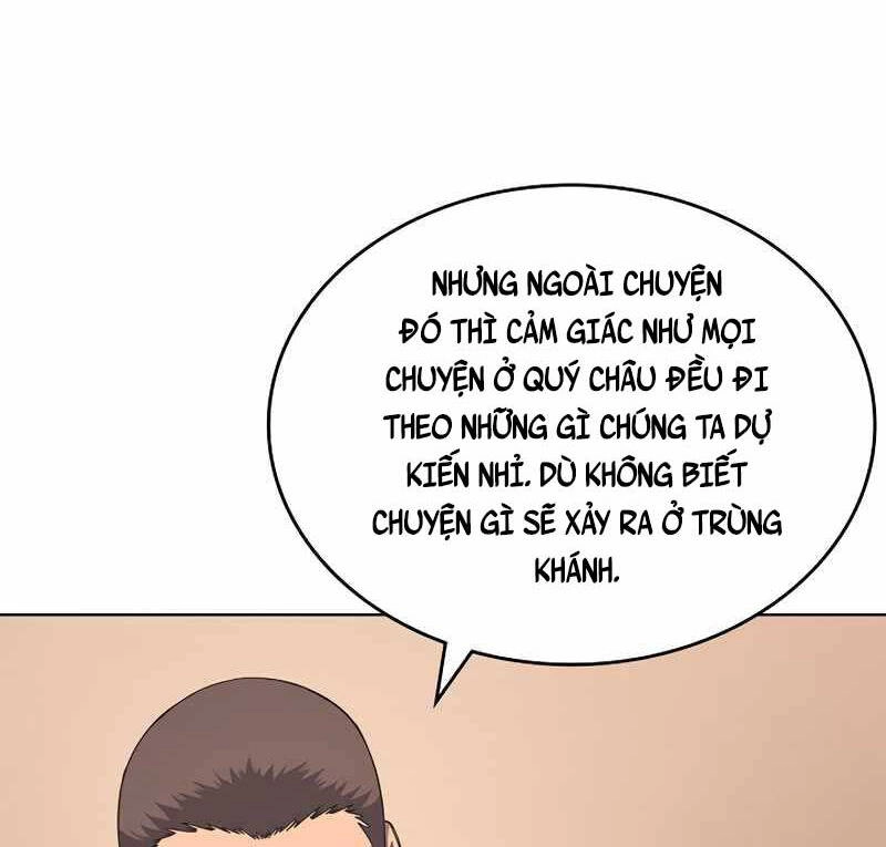 Biên Niên Sử Của Thiên Quỷ Chapter 203 - 58