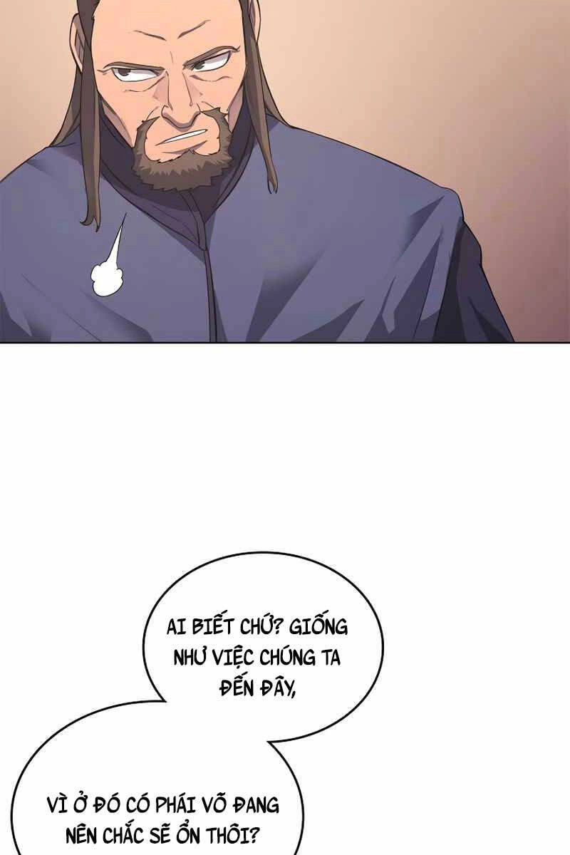 Biên Niên Sử Của Thiên Quỷ Chapter 203 - 59