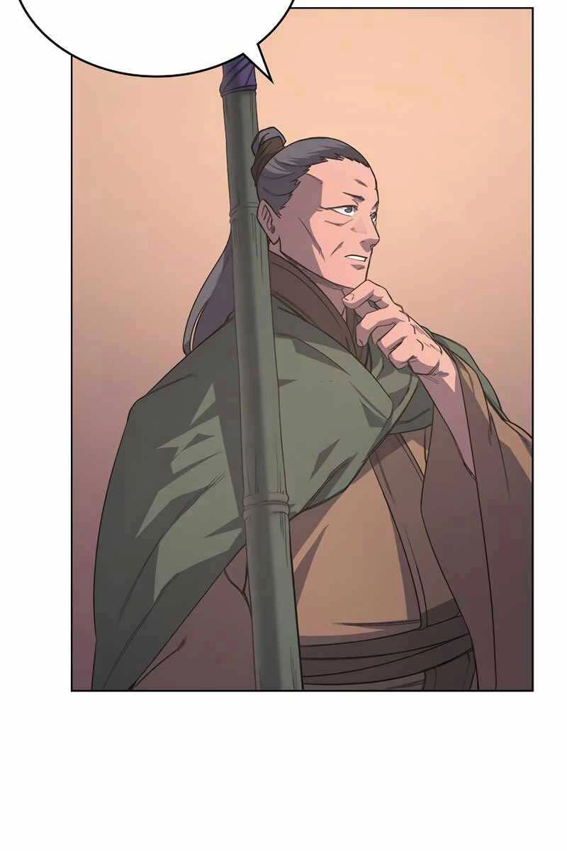 Biên Niên Sử Của Thiên Quỷ Chapter 203 - 60