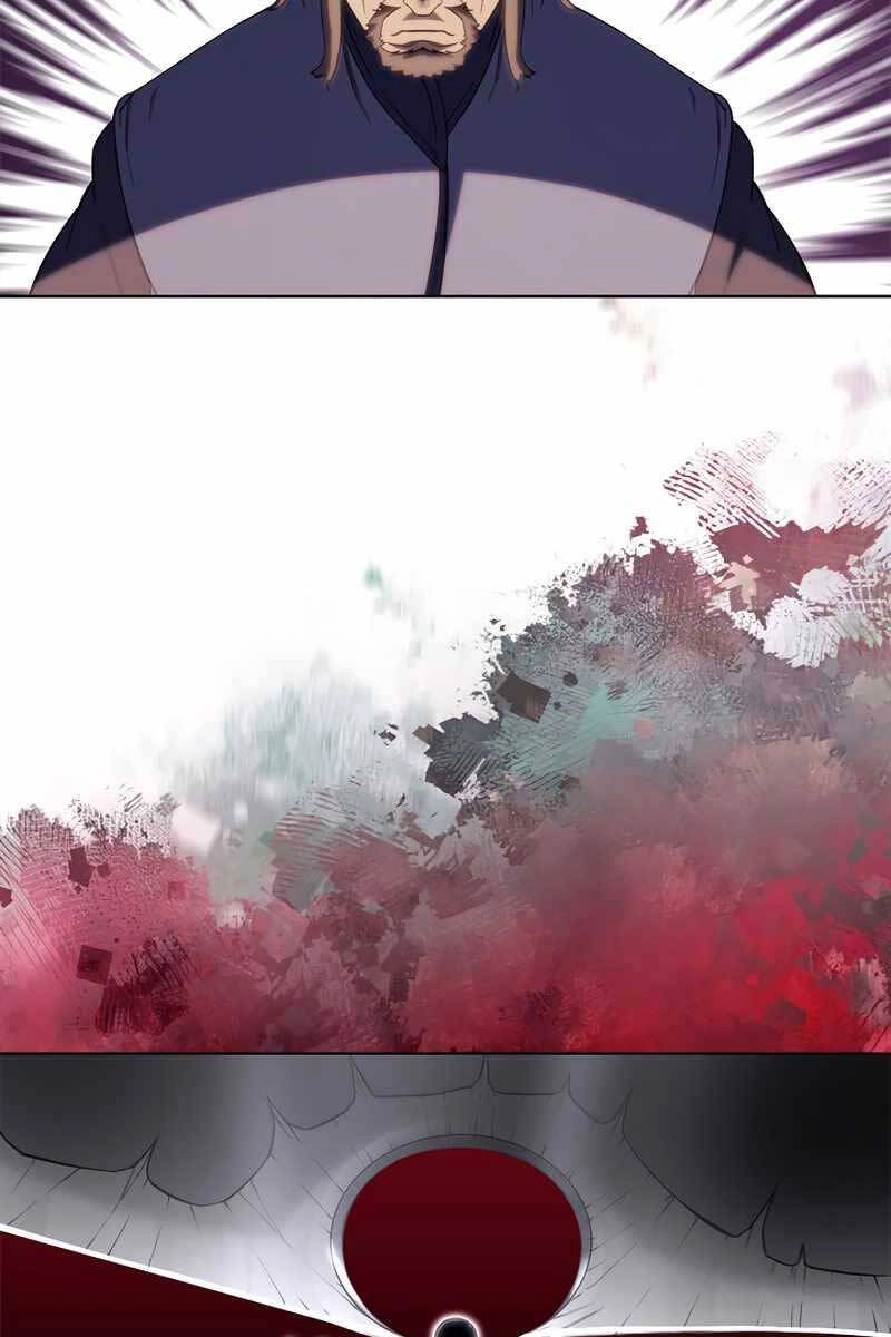 Biên Niên Sử Của Thiên Quỷ Chapter 203 - 62