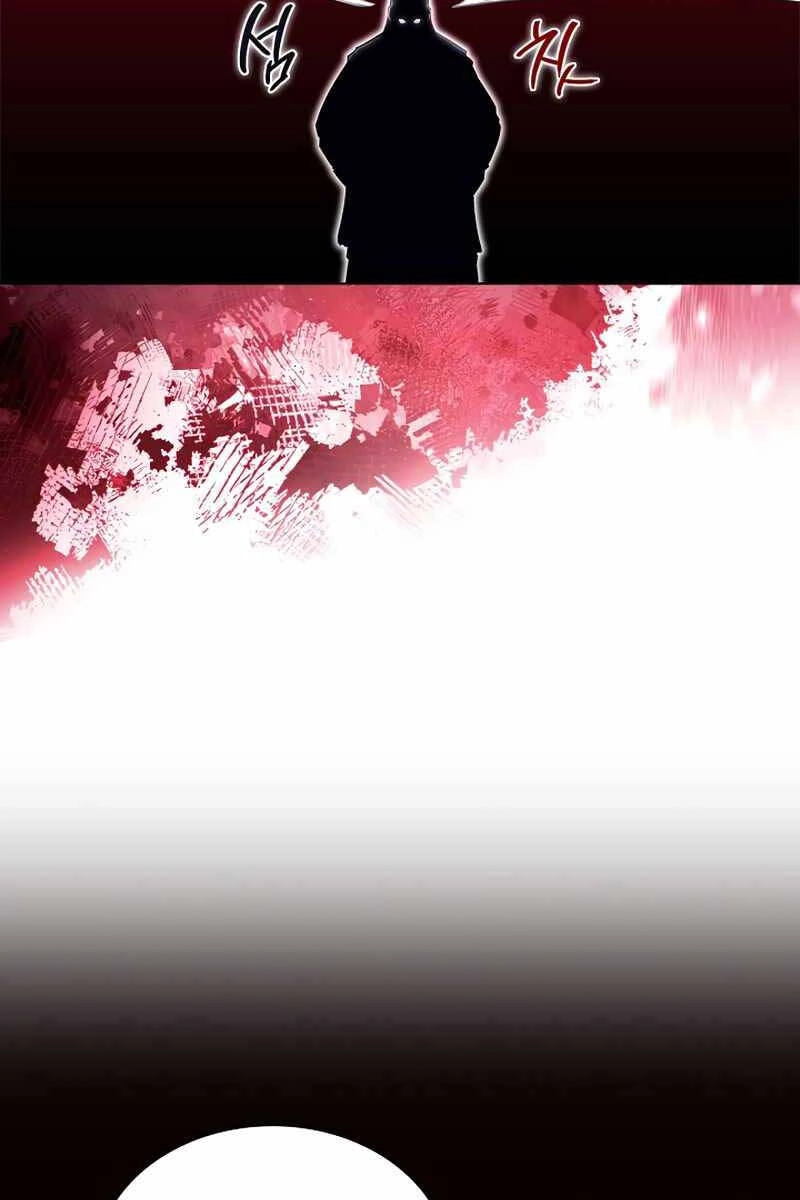 Biên Niên Sử Của Thiên Quỷ Chapter 203 - 63