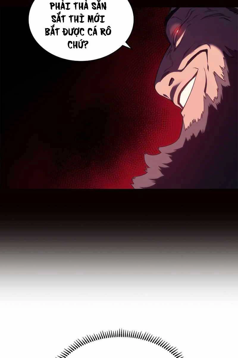 Biên Niên Sử Của Thiên Quỷ Chapter 203 - 64