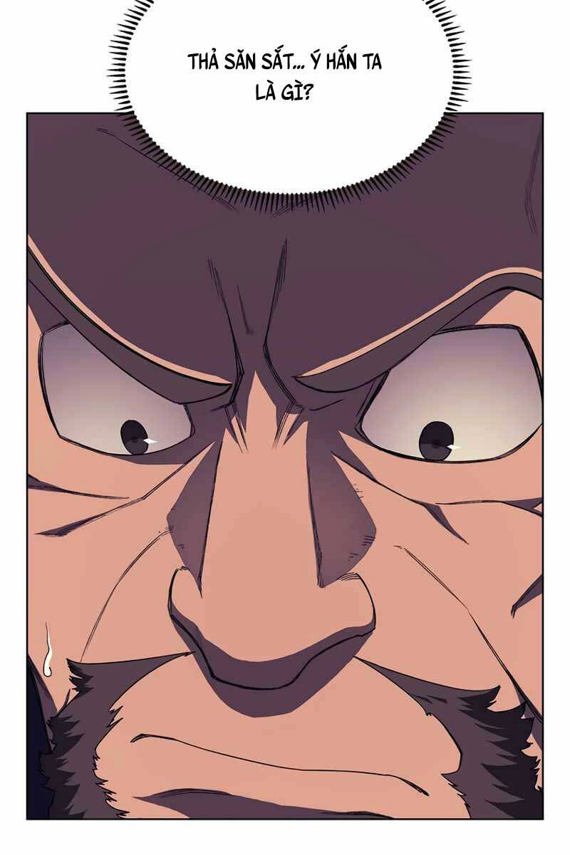 Biên Niên Sử Của Thiên Quỷ Chapter 203 - 65