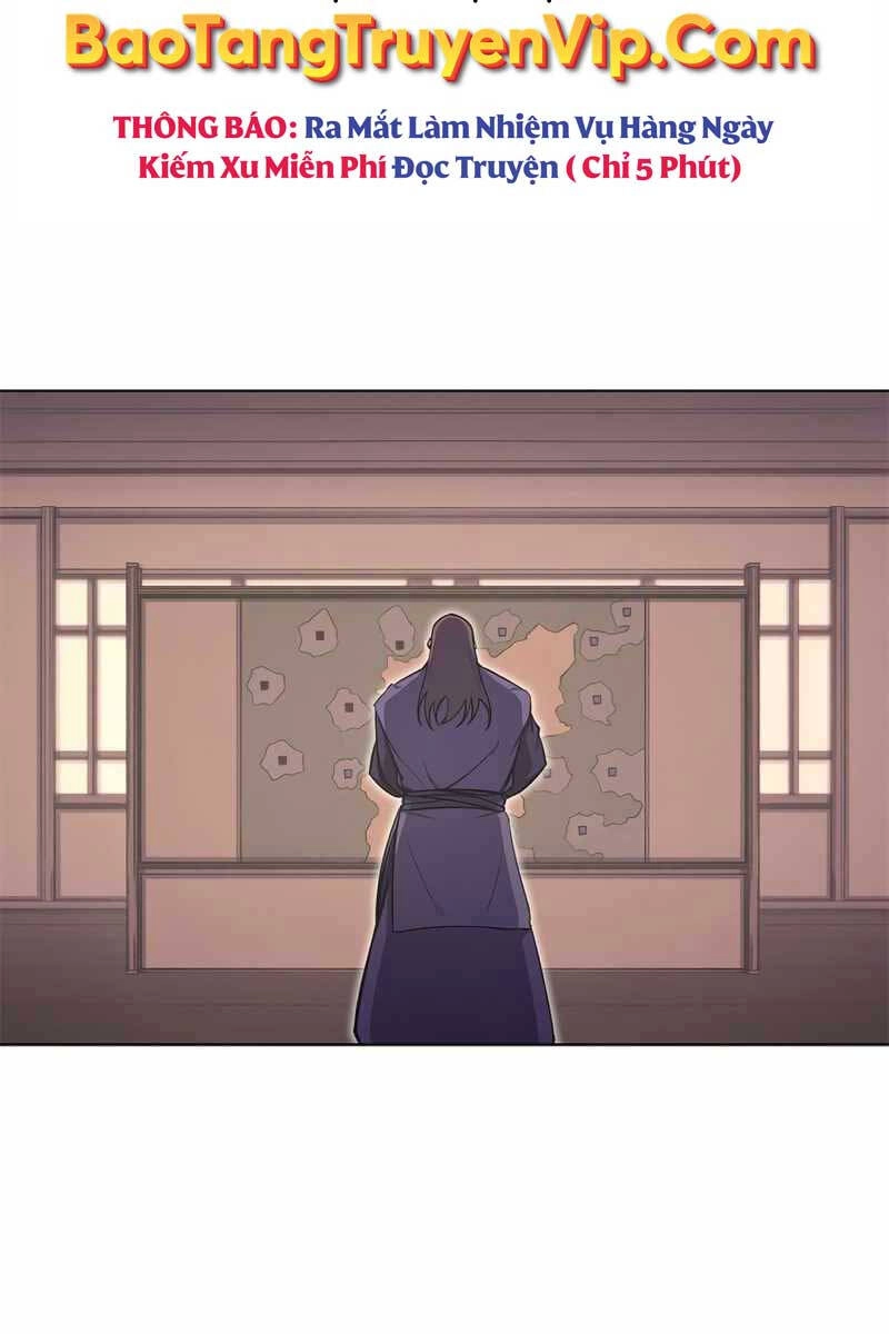 Biên Niên Sử Của Thiên Quỷ Chapter 203 - 67