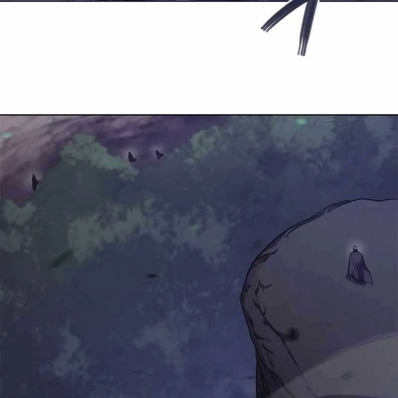 Biên Niên Sử Của Thiên Quỷ Chapter 203 - 70