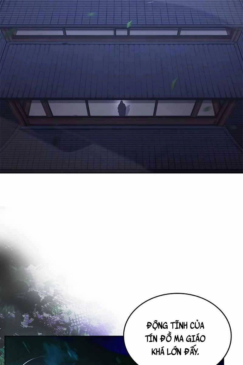 Biên Niên Sử Của Thiên Quỷ Chapter 203 - 72