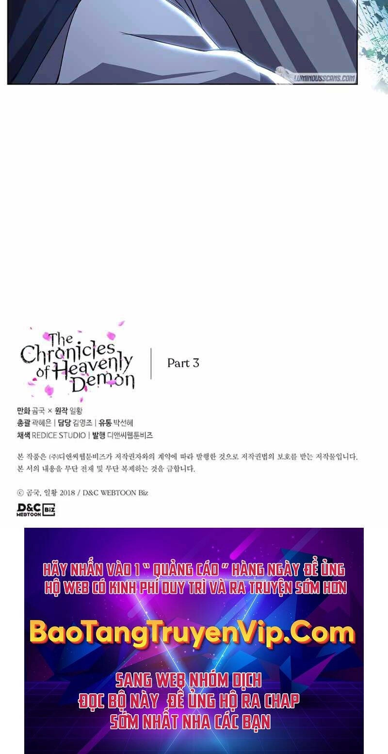 Biên Niên Sử Của Thiên Quỷ Chapter 203 - 74