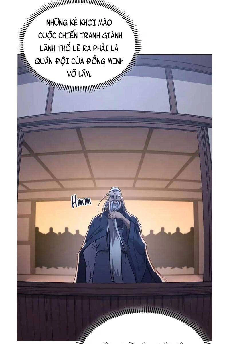 Biên Niên Sử Của Thiên Quỷ Chapter 204 - 2