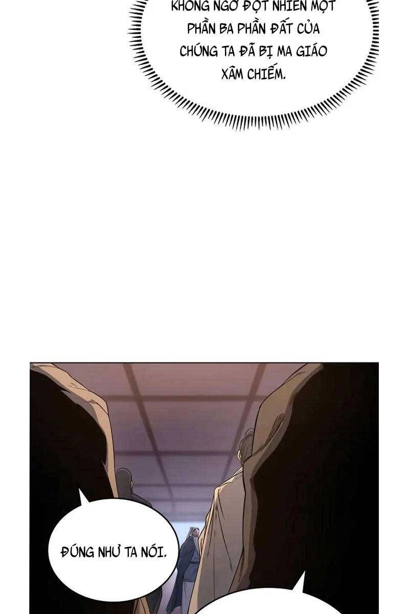 Biên Niên Sử Của Thiên Quỷ Chapter 204 - 3