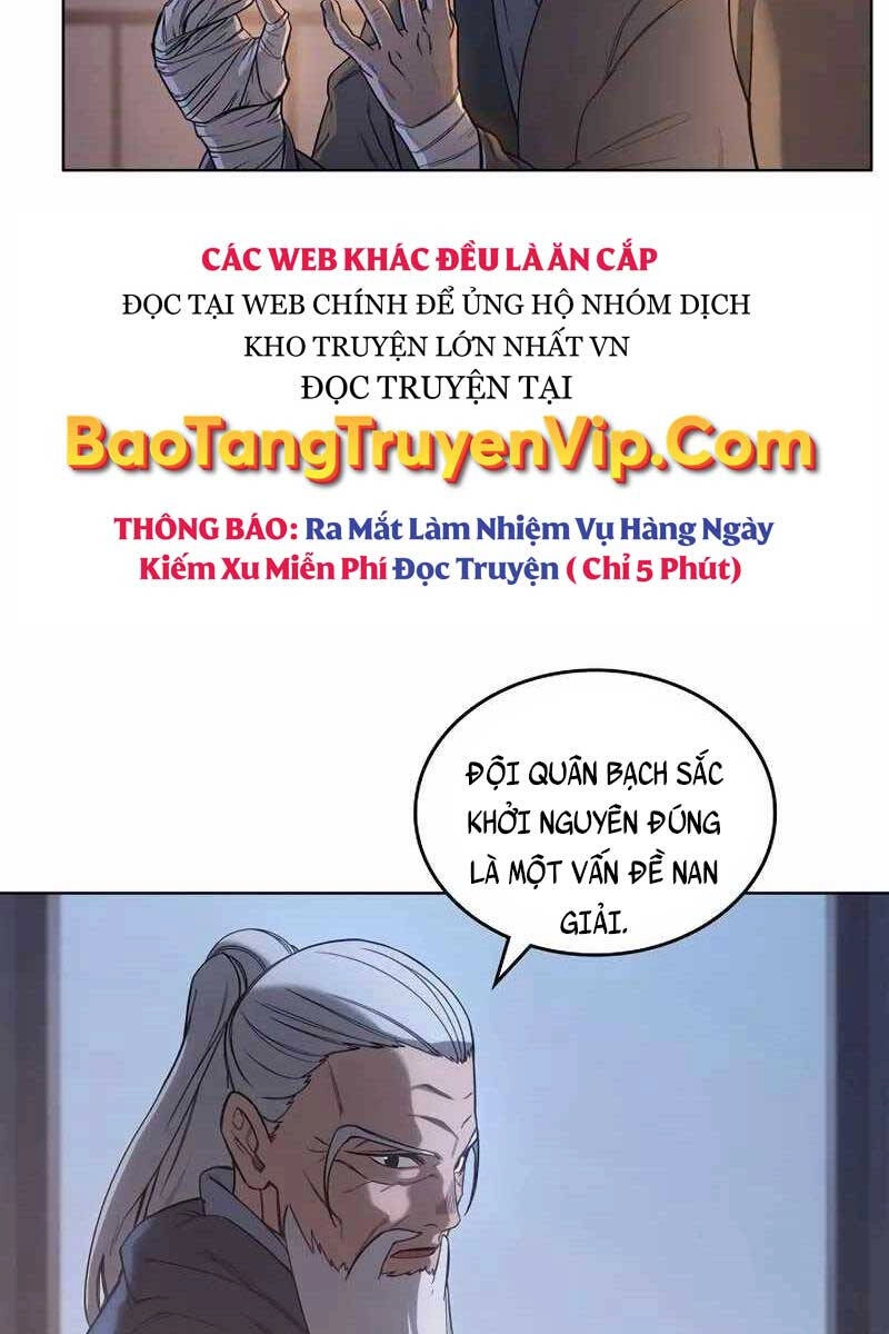 Biên Niên Sử Của Thiên Quỷ Chapter 204 - 5