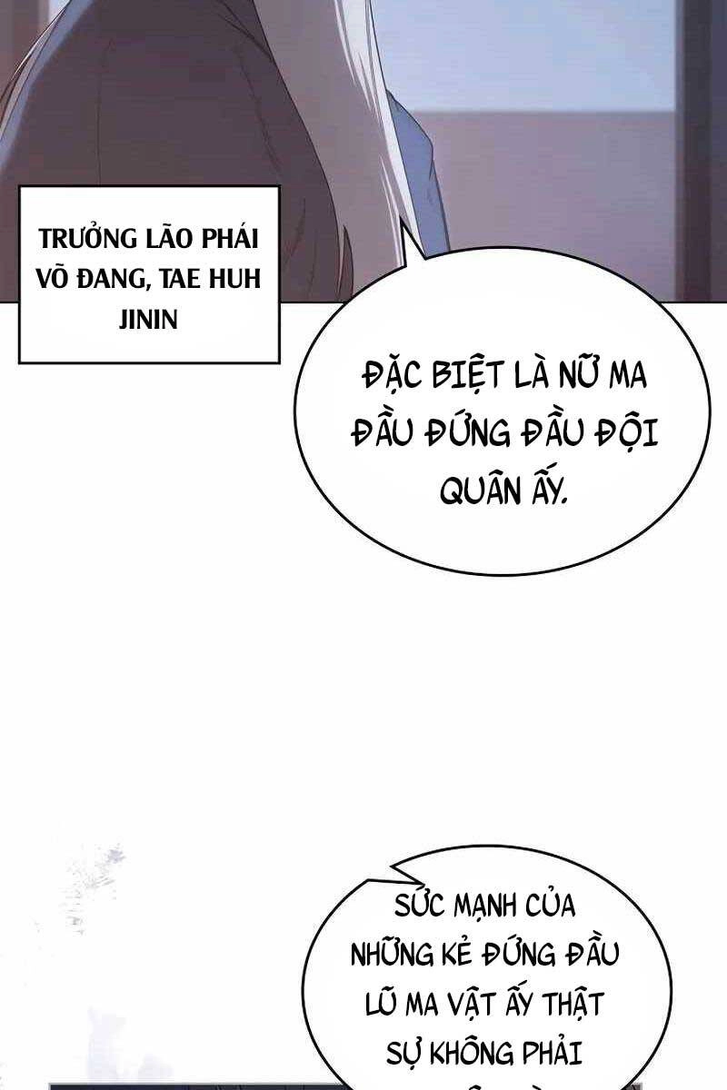 Biên Niên Sử Của Thiên Quỷ Chapter 204 - 6