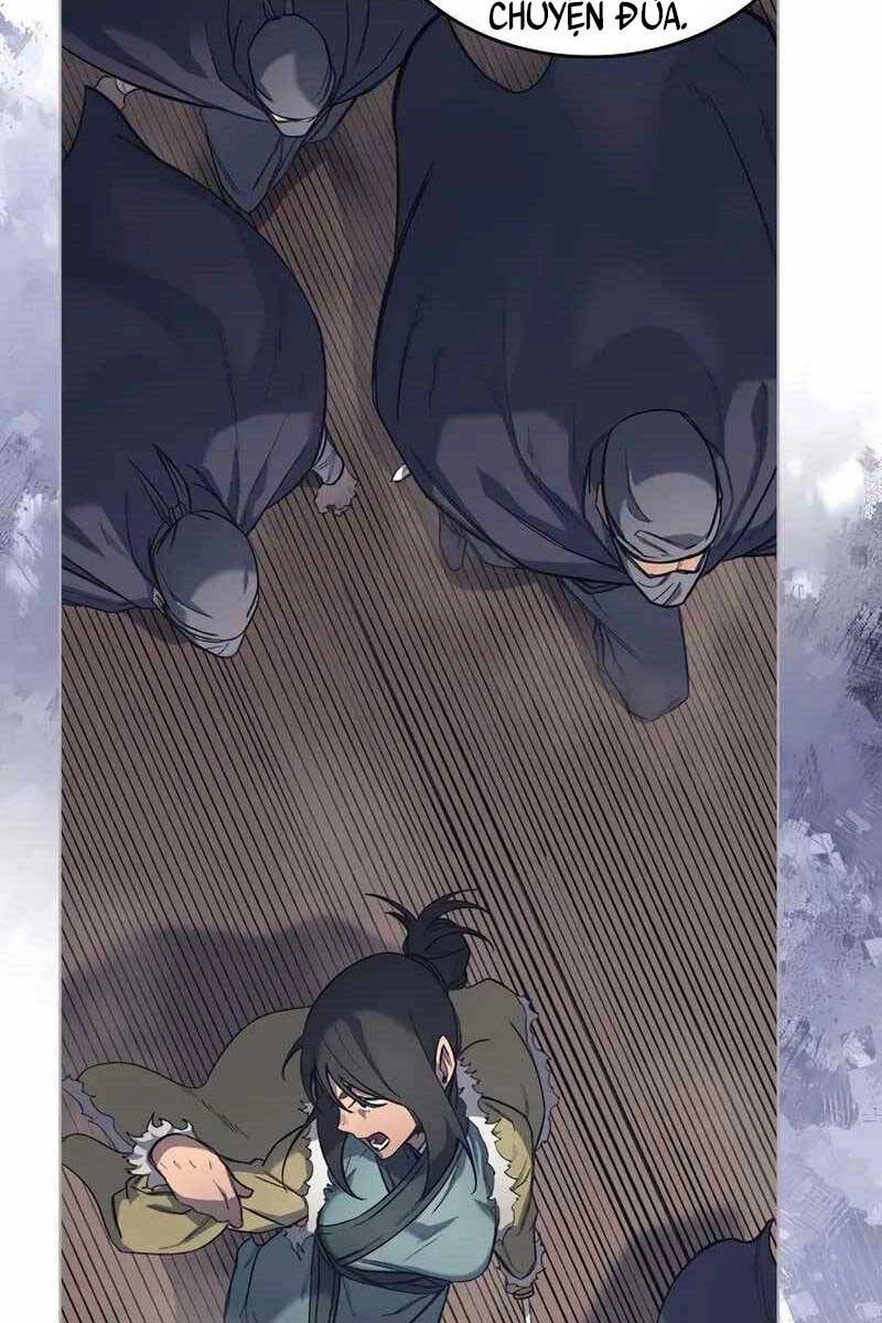 Biên Niên Sử Của Thiên Quỷ Chapter 204 - 7