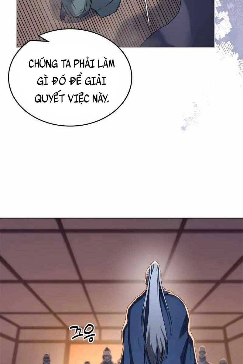 Biên Niên Sử Của Thiên Quỷ Chapter 204 - 8