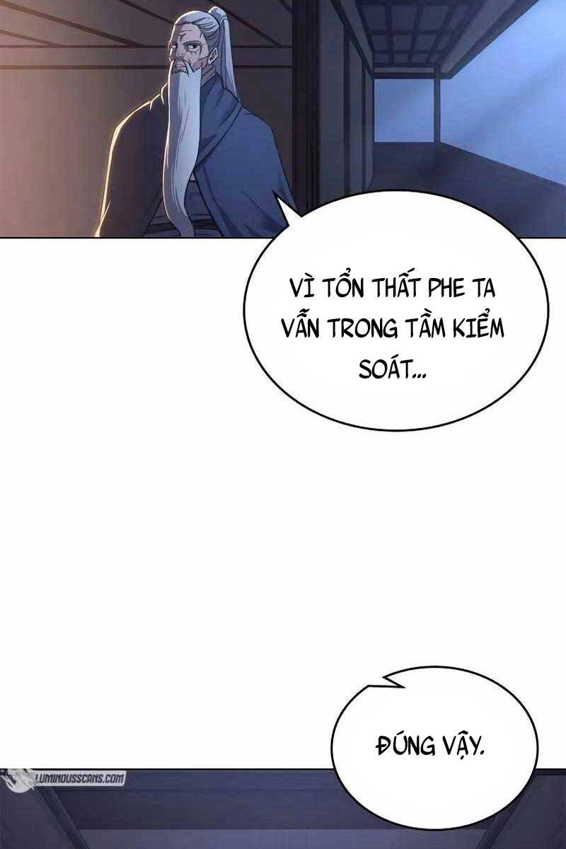 Biên Niên Sử Của Thiên Quỷ Chapter 204 - 10