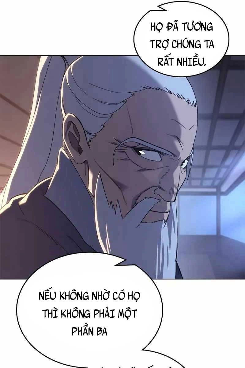 Biên Niên Sử Của Thiên Quỷ Chapter 204 - 12