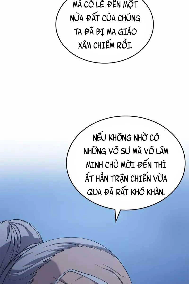 Biên Niên Sử Của Thiên Quỷ Chapter 204 - 13