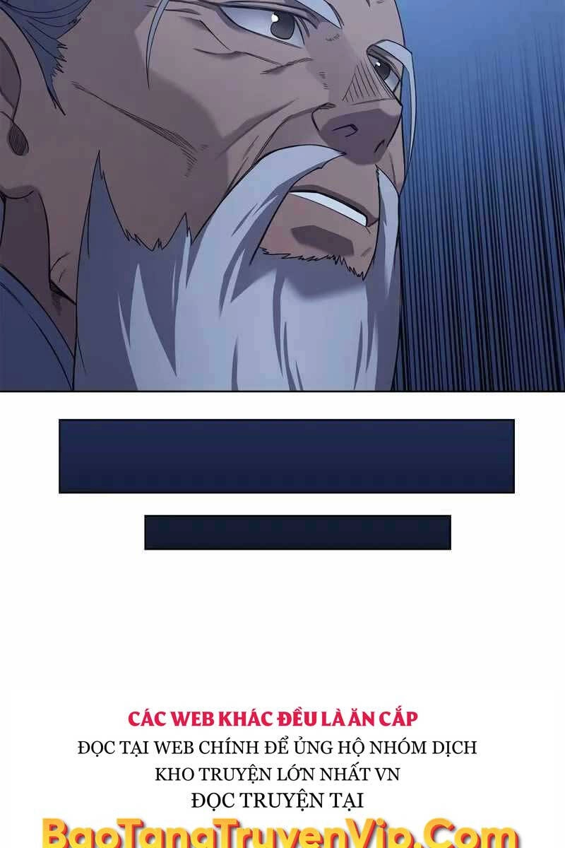 Biên Niên Sử Của Thiên Quỷ Chapter 204 - 14