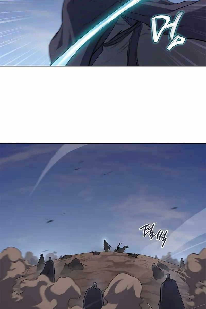 Biên Niên Sử Của Thiên Quỷ Chapter 204 - 16