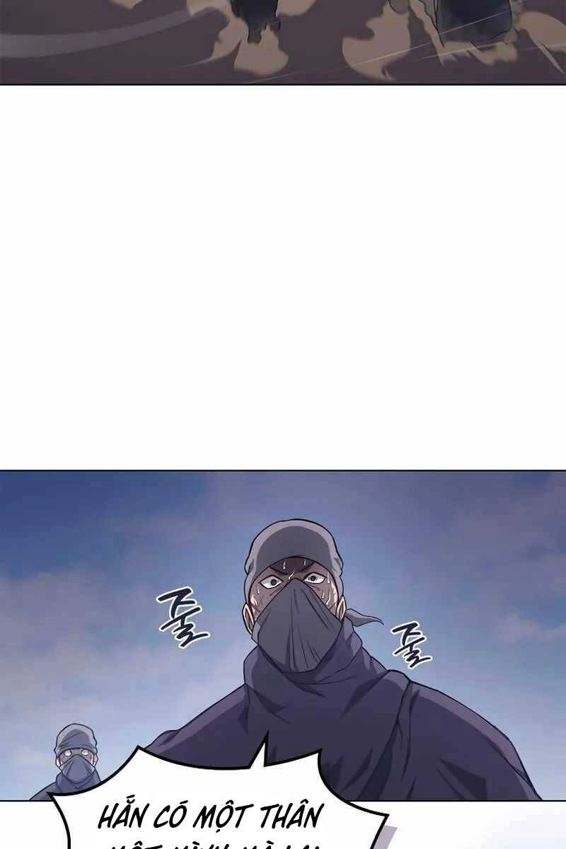 Biên Niên Sử Của Thiên Quỷ Chapter 204 - 17