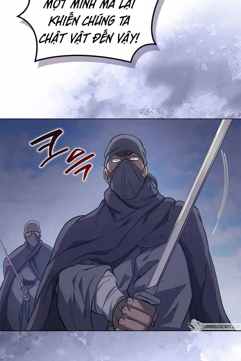 Biên Niên Sử Của Thiên Quỷ Chapter 204 - 18