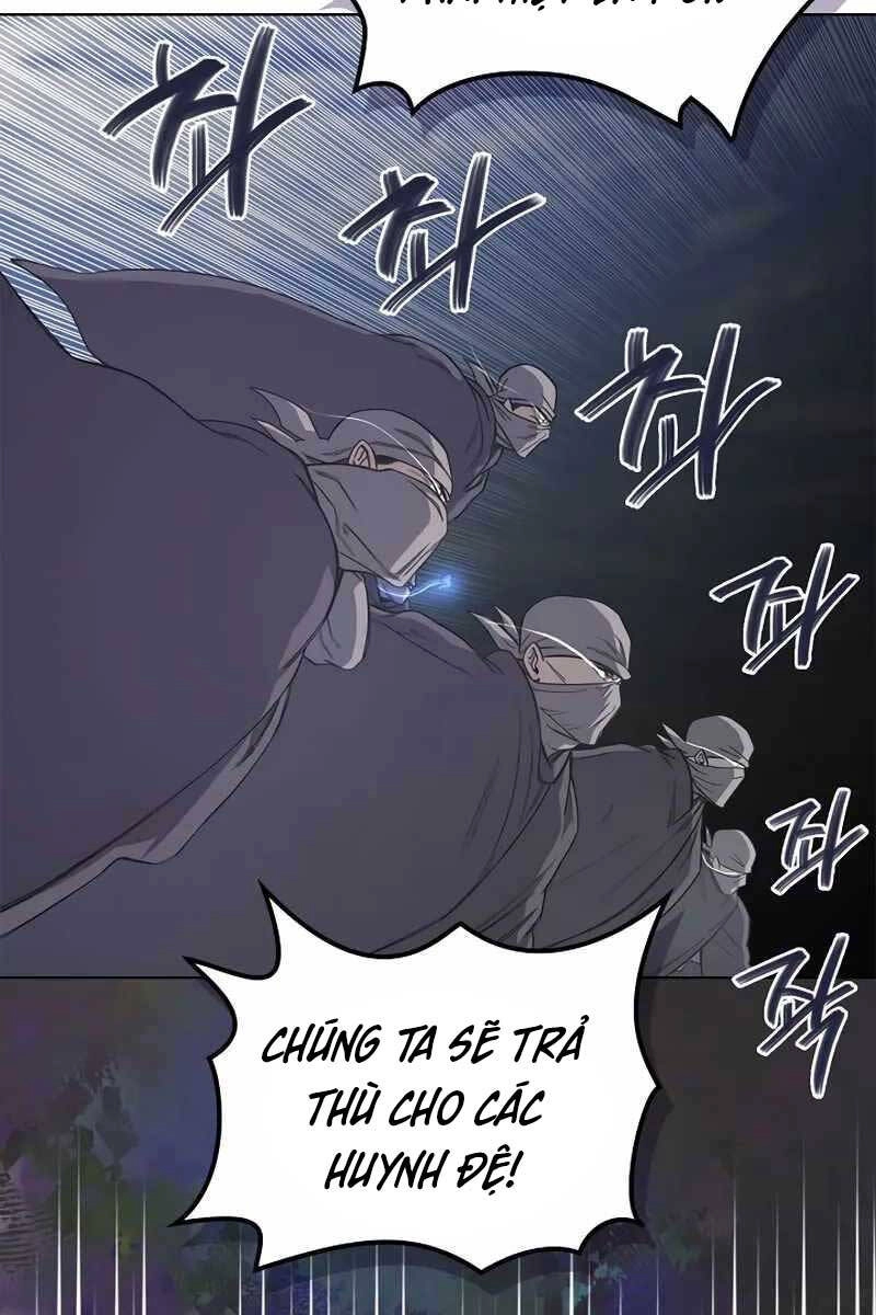 Biên Niên Sử Của Thiên Quỷ Chapter 204 - 21