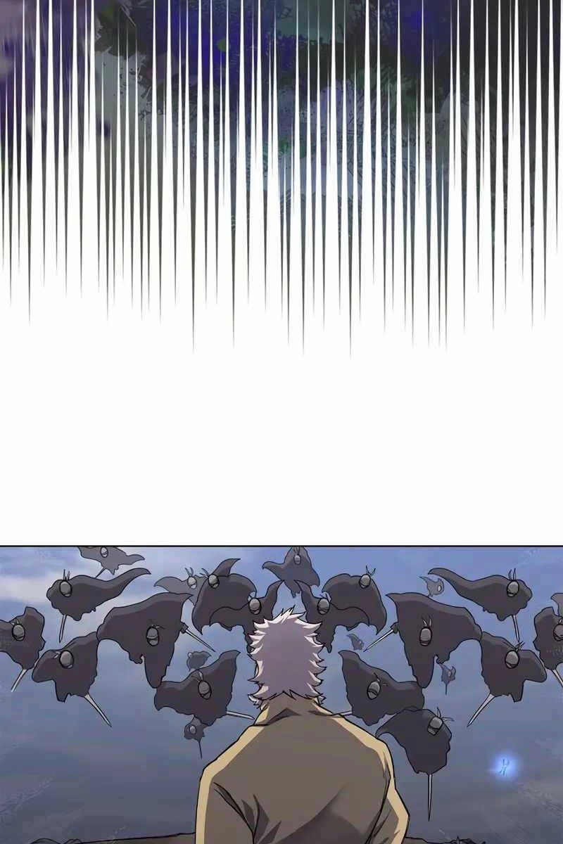 Biên Niên Sử Của Thiên Quỷ Chapter 204 - 22