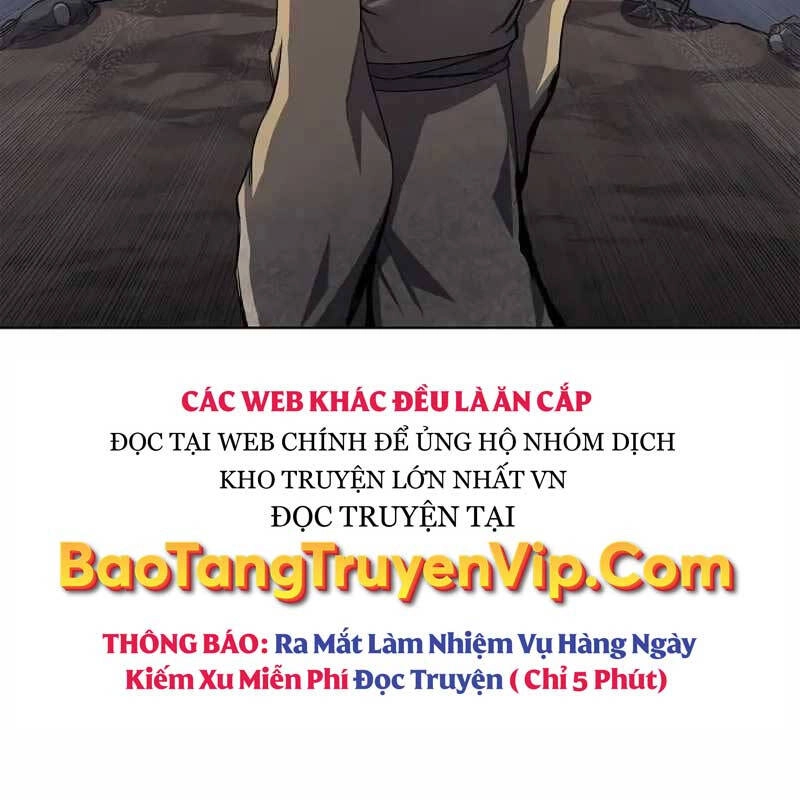 Biên Niên Sử Của Thiên Quỷ Chapter 204 - 23