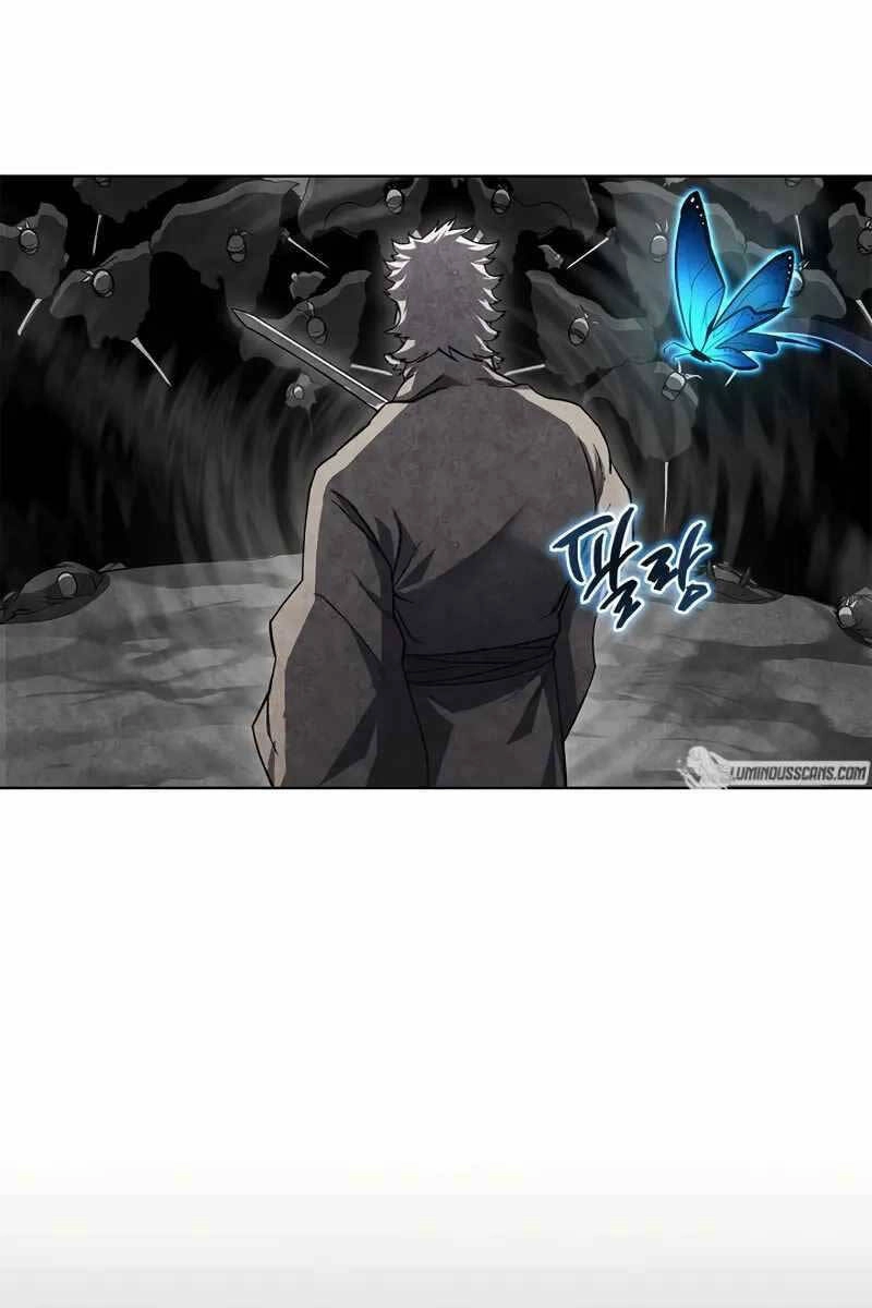 Biên Niên Sử Của Thiên Quỷ Chapter 204 - 24